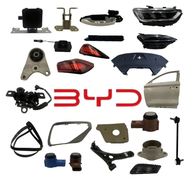 2018- Autoteile für BYD Dolphin Yuan Tang Han Qin Seal Seagull Energie Automobile Teile
