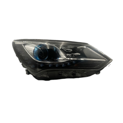 2018- Autoteile für BYD Dolphin Yuan Tang Han Qin Seal Seagull Energie Automobile Teile