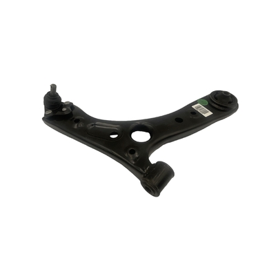 Geely Binrui 18.08-20.12 Vorderaufhängung Schwingarm Luftfeder für Chevy Malibu Linksteil
