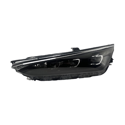 ST-4121010 OE-Nr. Scheinwerfer für BYD Tang II Typ Original -Einfuhrlampe
