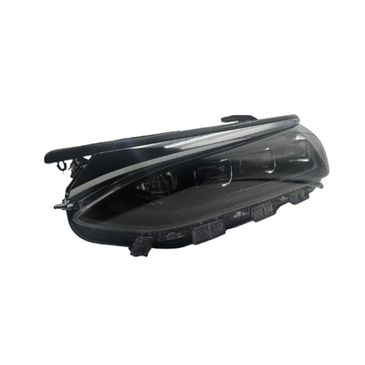 ST-4121010 OE-Nr. Scheinwerfer für BYD Tang II Typ Original -Einfuhrlampe