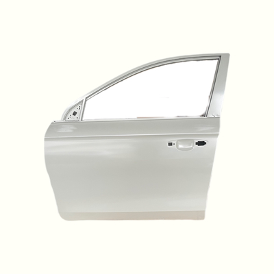 OE Nr. 5057071200C15 Eisen-Anti-Kollisions-Design für Geely 22 Emgrand 18.03-21.08
