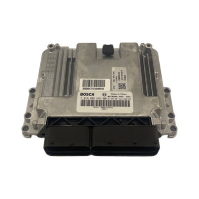 2022- Geely Haoyue Elektronische Steuerung Modul Übertragung Computer Board 2046055800