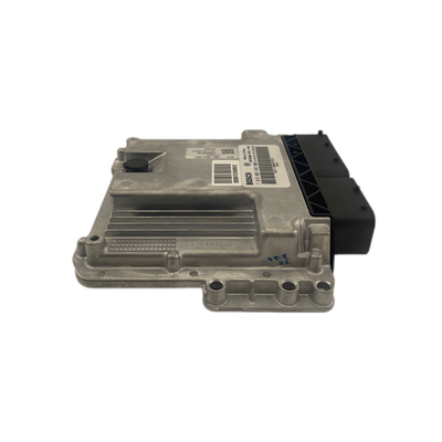 2022- Geely Haoyue Elektronische Steuerung Modul Übertragung Computer Board 2046055800
