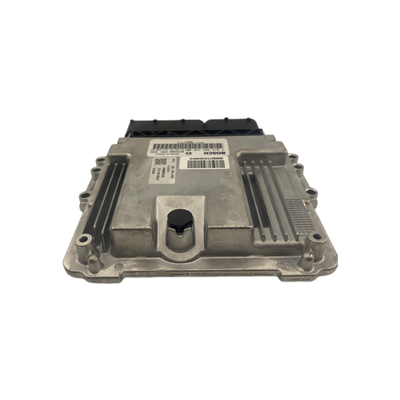 2022- Geely Haoyue Elektronische Steuerung Modul Übertragung Computer Board 2046055800