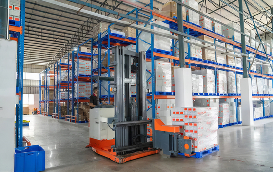 Aluminium-Zwischenkühlgerät für BYD Tang unter der OE-Nr. ST-1301020