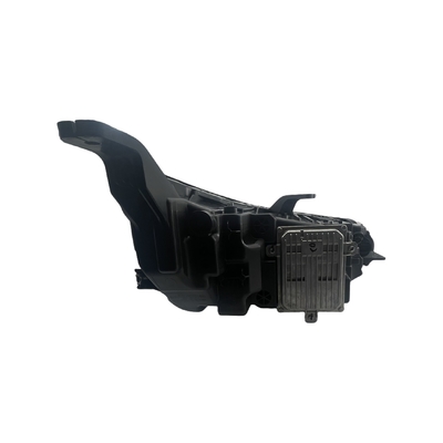 ST-4121010 OE-Nr. Scheinwerfer für BYD Tang II Typ Original -Einfuhrlampe