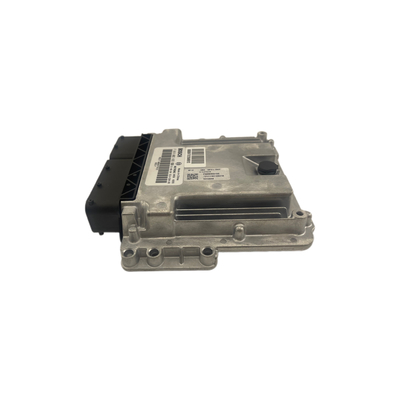 2022- Geely Haoyue Elektronische Steuerung Modul Übertragung Computer Board 2046055800