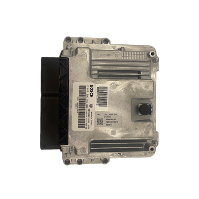 2022- Geely Haoyue Elektronische Steuerung Modul Übertragung Computer Board 2046055800