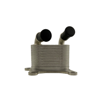 Geely Emgrand Automobilölkühlgerät Thermostat für 3050022100 2021