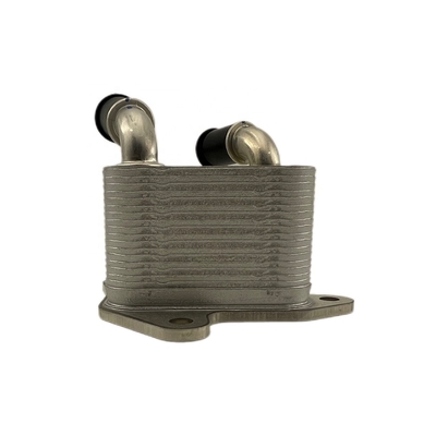 Geely Emgrand Automobilölkühlgerät Thermostat für 3050022100 2021