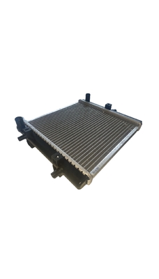 Jahr 2018- ST-1301040 Motor Heizkörper für die zweite Generation Tang Energy SUV 18.06-