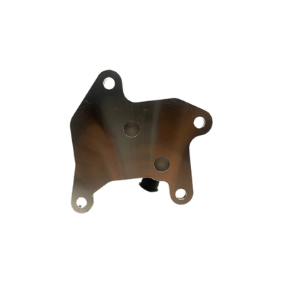 Geely Emgrand Automobilölkühlgerät Thermostat für 3050022100 2021