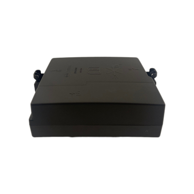 2022- BYD Yuan PLUS SC2E-3722500 Frontkabinenverteilfach mit Boost Controller
