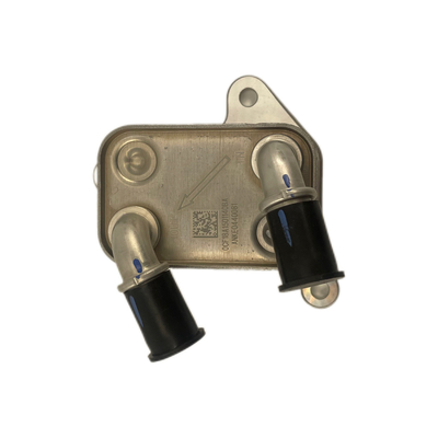 Geely Emgrand Automobilölkühlgerät Thermostat für 3050022100 2021