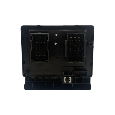 2022- BYD Yuan PLUS SC2E-3722500 Frontkabinenverteilfach mit Boost Controller