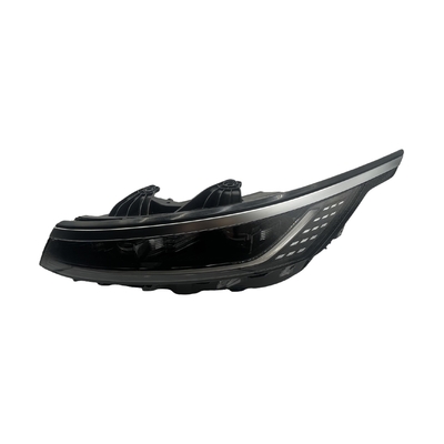 BYD Destroyer Frontkombination LED Scheinwerfer Assy HA2HK-4121010A 12V HIR1 9011 OEM