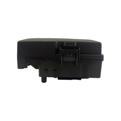 2022- BYD Yuan PLUS SC2E-3722500 Frontkabinenverteilfach mit Boost Controller
