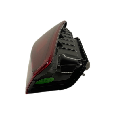 GEELY BOYUE Inner Tail Lights OE Nr. 7057013100 und professioneller Service