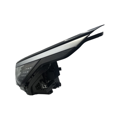 BYD Destroyer Frontkombination LED Scheinwerfer Assy HA2HK-4121010A 12V HIR1 9011 OEM