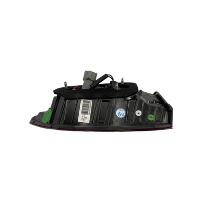 GEELY BOYUE Inner Tail Lights OE Nr. 7057013100 und professioneller Service