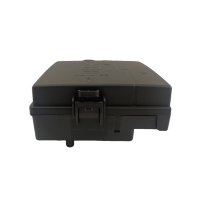 2022- BYD Yuan PLUS SC2E-3722500 Frontkabinenverteilfach mit Boost Controller