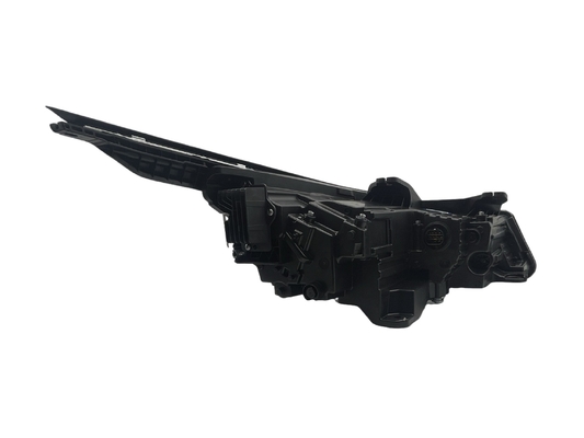 BYD Destroyer Frontkombination LED Scheinwerfer Assy HA2HK-4121010A 12V HIR1 9011 OEM