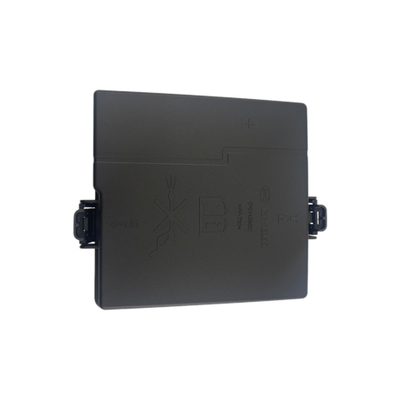 2022- BYD Yuan PLUS SC2E-3722500 Frontkabinenverteilfach mit Boost Controller