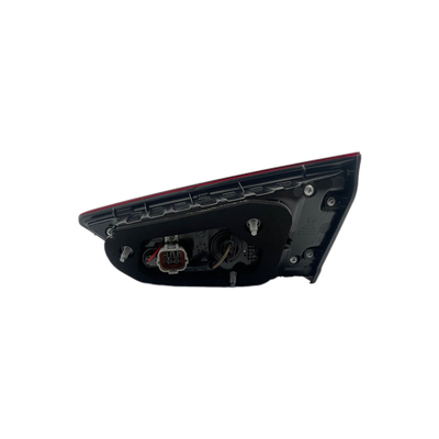 GEELY BOYUE Inner Tail Lights OE Nr. 7057013100 und professioneller Service