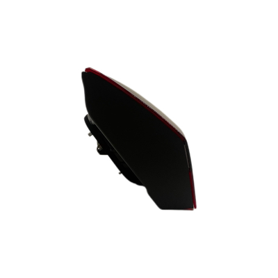 GEELY BOYUE Inner Tail Lights OE Nr. 7057013100 und professioneller Service