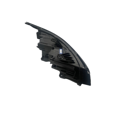 BYD Destroyer Frontkombination LED Scheinwerfer Assy HA2HK-4121010A 12V HIR1 9011 OEM