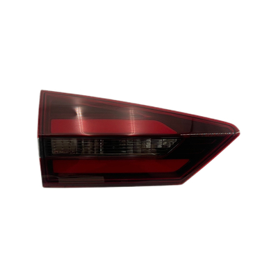 GEELY BOYUE Inner Tail Lights OE Nr. 7057013100 und professioneller Service