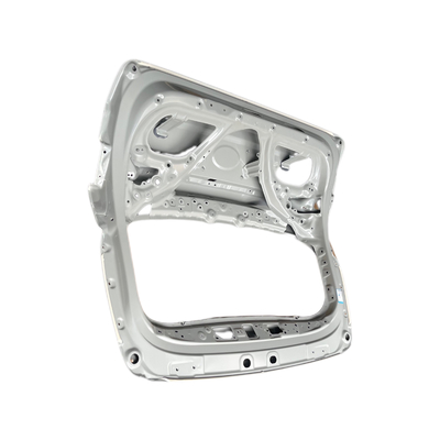 Fahrzeugkarosserie Kofferraumdeckel für GEELY Binyue Eisen BYD 12 Monate OEM Teil 5062021900C15