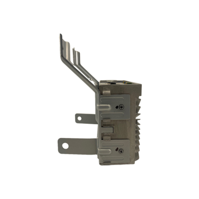 SC2EE-7924200CY-R2 Automatisches Parksteuerungsmodul für BYD Yuan PLUS Zweck Ersetzen