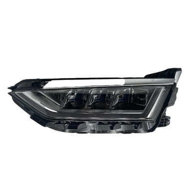 HC-4121010F 12V Frontkombinationsweiße LED-Lichtsammlung für BYD Han DM-I/DM-P-Modelle