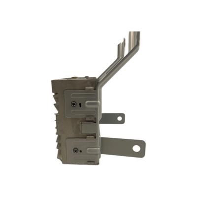 SC2EE-7924200CY-R2 Automatisches Parksteuerungsmodul für BYD Yuan PLUS Zweck Ersetzen