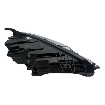 HC-4121010F 12V Frontkombinationsweiße LED-Lichtsammlung für BYD Han DM-I/DM-P-Modelle