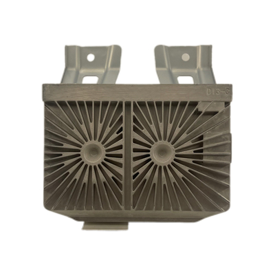 Automatisches Parkplatzsteuerungsmodul Panorama Ima Host 12V für BYD PLUS SC2EE-7924200CY-R2