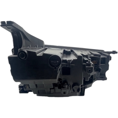 HC-4121010F 12V Frontkombinationsweiße LED-Lichtsammlung für BYD Han DM-I/DM-P-Modelle