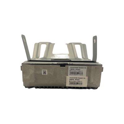 Automatisches Parkplatzsteuerungsmodul Panorama Ima Host 12V für BYD PLUS SC2EE-7924200CY-R2
