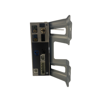 Automatisches Parkplatzsteuerungsmodul Panorama Ima Host 12V für BYD PLUS SC2EE-7924200CY-R2