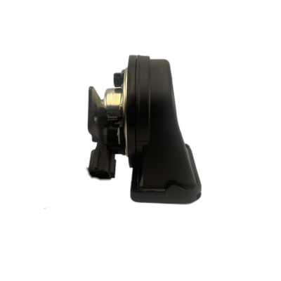 BYD Han EV/DM-I/DM-P Kunststoff-Auto-Twitter mit OE-Nummer HCE-3721010