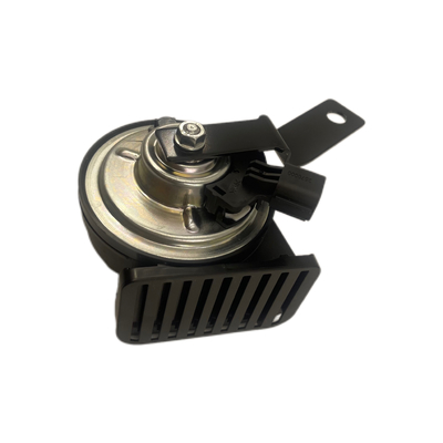 BYD Han EV/DM-I/DM-P Kunststoff-Auto-Twitter mit OE-Nummer HCE-3721010