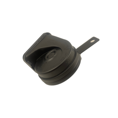 BYD Han EV/DM-I/DM-P Kunststoff-Auto-Twitter mit OE-Nummer HCE-3721010
