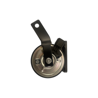 BYD Han EV/DM-I/DM-P Kunststoff-Auto-Twitter mit OE-Nummer HCE-3721010