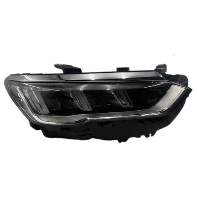 BYD Song Pro SA2FC-4121020D LED-Scheinwerfer mit 12V kühlen weißen Glühbirnen
