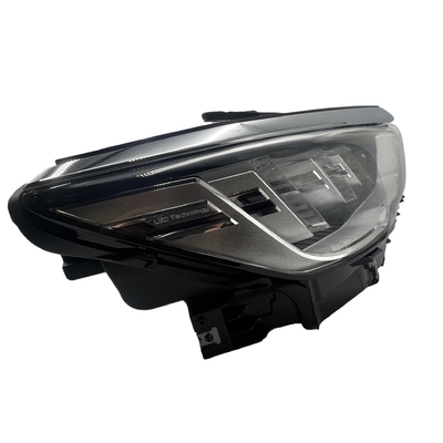 BYD Song Pro SA2FC-4121020D LED-Scheinwerfer mit 12V kühlen weißen Glühbirnen