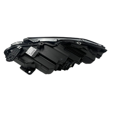 BYD Song Pro SA2FC-4121020D LED-Scheinwerfer mit 12V kühlen weißen Glühbirnen