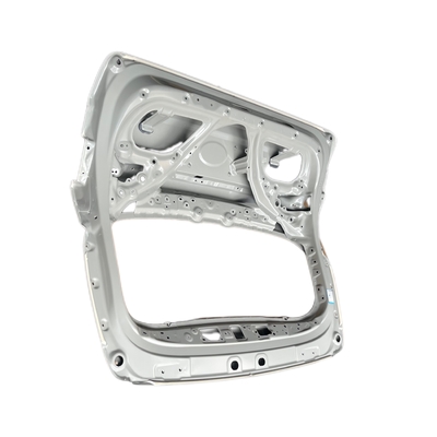 Dauerhafte Hintertürkofferdeckel für GEELY Binyue OEM 5062021900C15 Körperteile