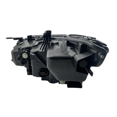 BYD Song Pro SA2FC-4121020D LED-Scheinwerfer mit 12V kühlen weißen Glühbirnen